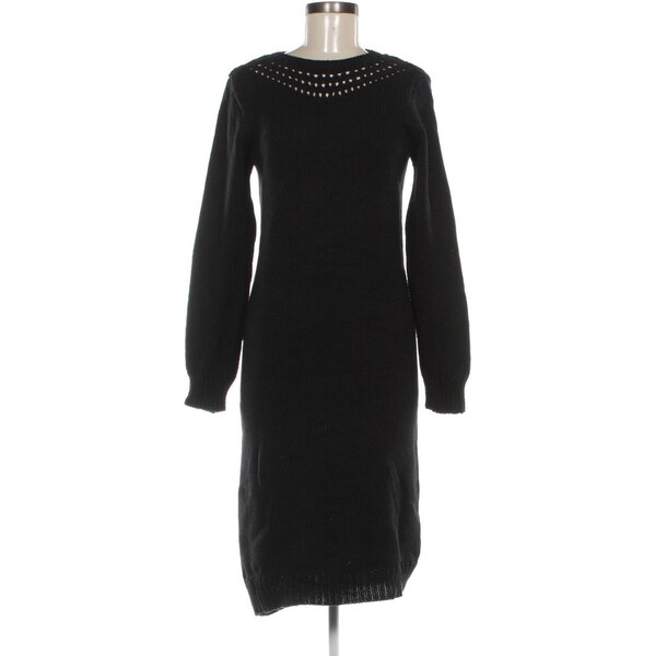 Šaty Unbranded 65534069