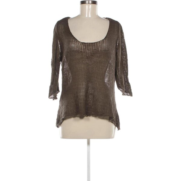 Dámsky pulóver Unbranded 65534047