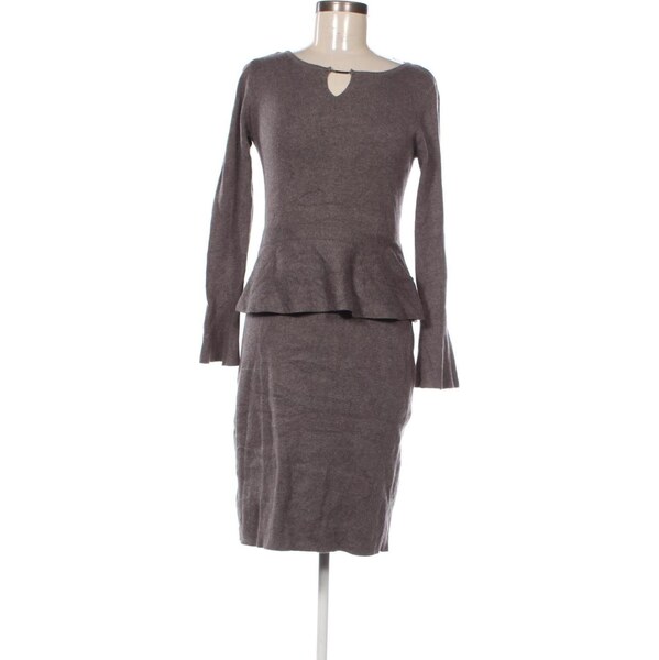 Šaty Comma, 65534070