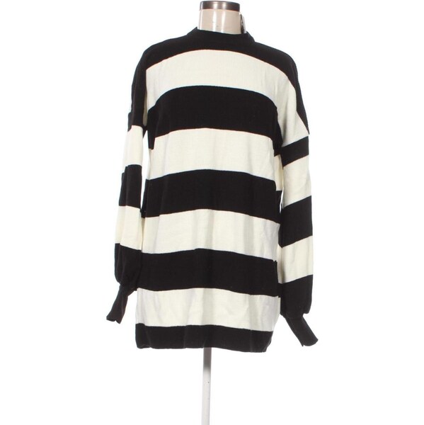 Šaty Unbranded 65534073