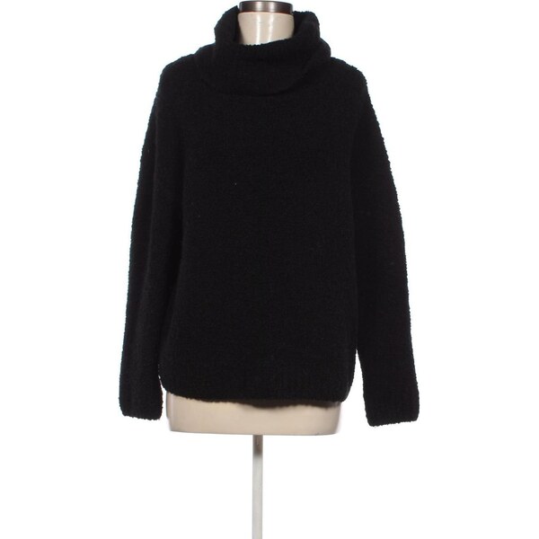 Dámsky pulóver Gerry Weber 65534120