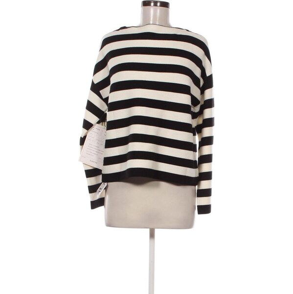 Dámsky pulóver Unbranded 65534102