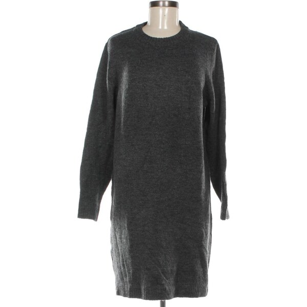 Šaty Unbranded 65534082