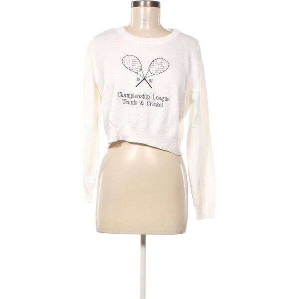 Dámsky pulóver Valley Girl 65534103