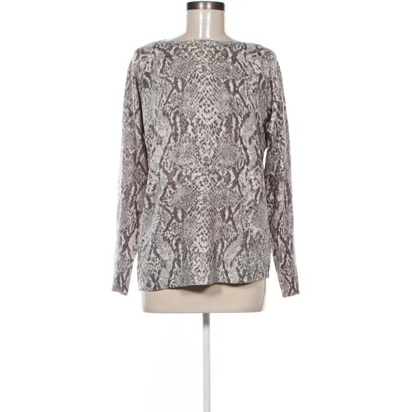 Dámsky pulóver Suzanne Grae 65534104