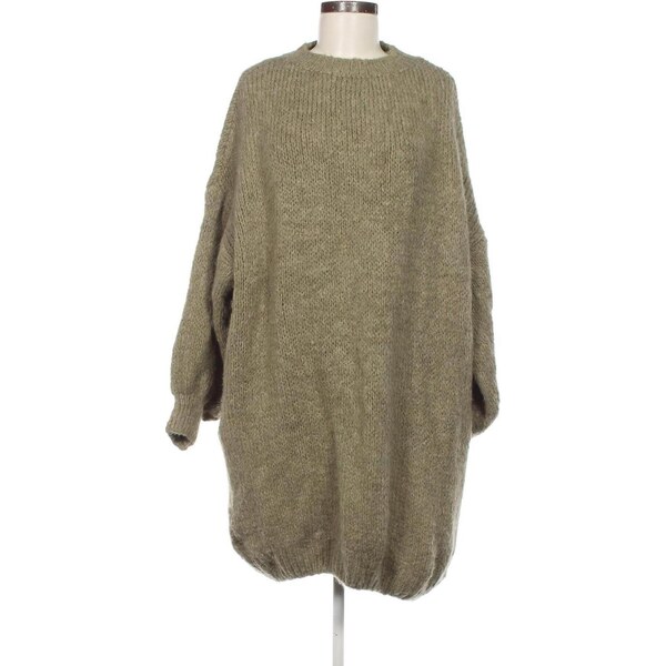 Šaty Unbranded 65534084