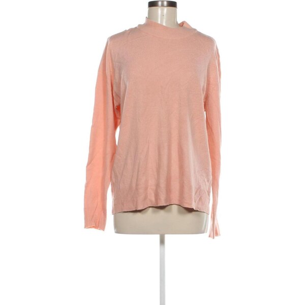 Dámsky pulóver Savannah 65534093