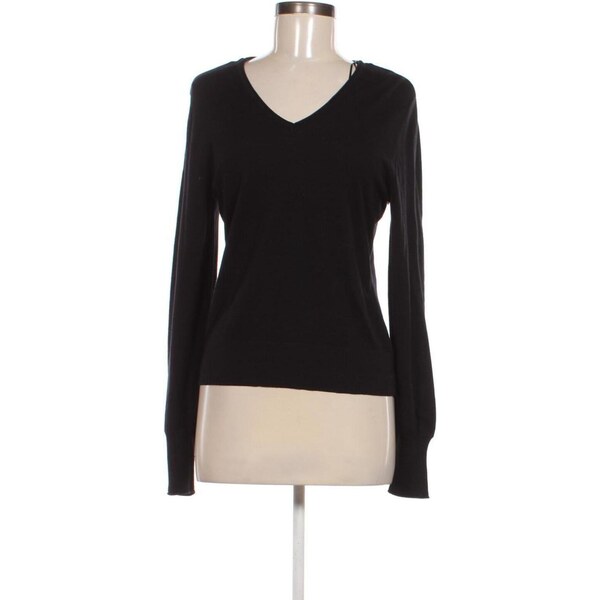 Dámsky pulóver Taifun 65534131