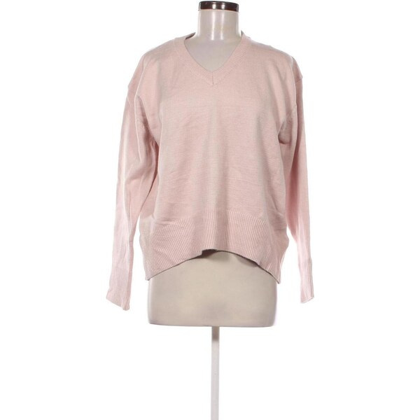 Dámsky pulóver Unbranded 65534105