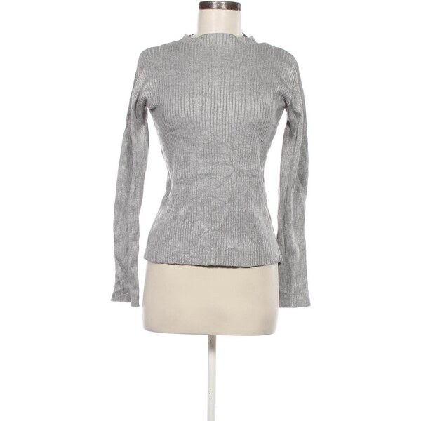 Dámsky pulóver Unbranded 65534116