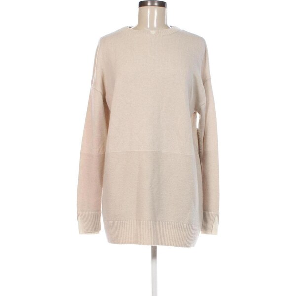 Dámsky pulóver Gerry Weber 65534135