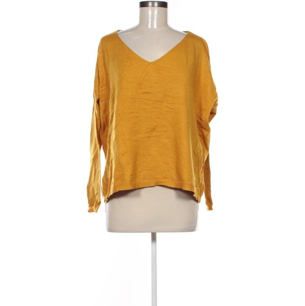 Dámsky pulóver Lili & Lala 65534109