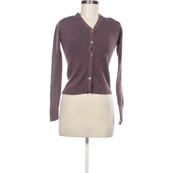 Dámsky kardigán Unbranded 65534118