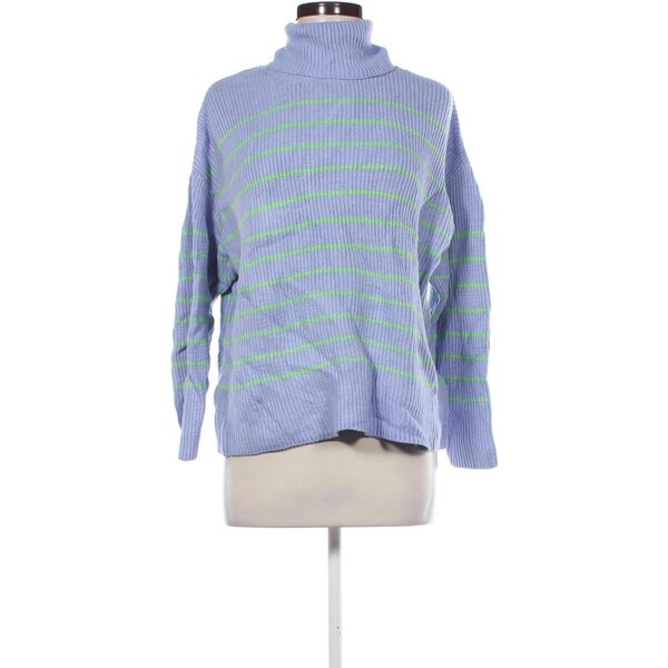 Dámsky pulóver Marks & Spencer 65534144