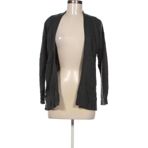 Dámsky kardigán VILA 65534145