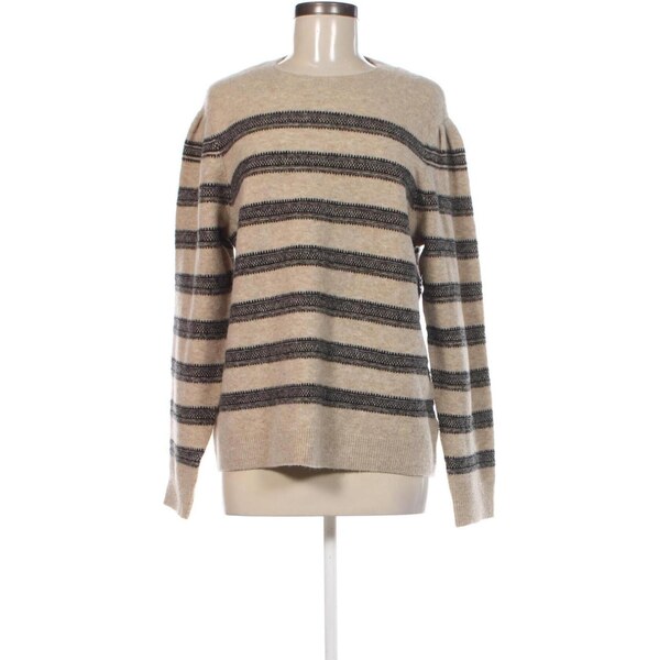 Dámsky pulóver Gerry Weber 65534136