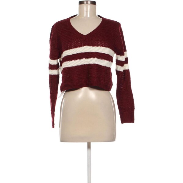 Dámsky pulóver Unbranded 65534137