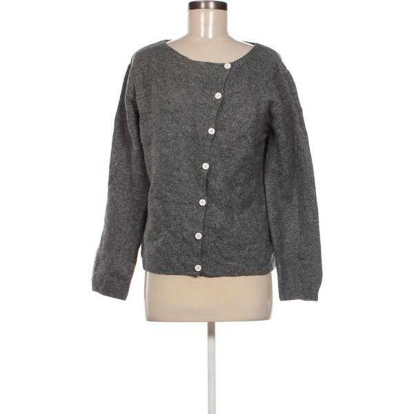 Dámsky kardigán SHEIN 65534138