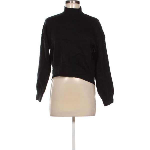 Dámsky pulóver Anko 65534139