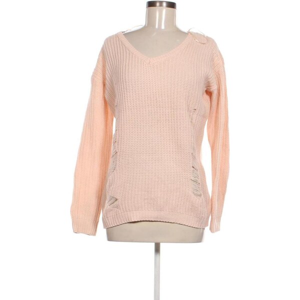 Dámsky pulóver Ax Paris 65534156