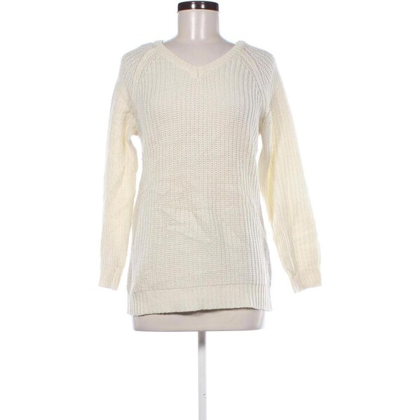 Dámsky pulóver Easy Wear 65534150