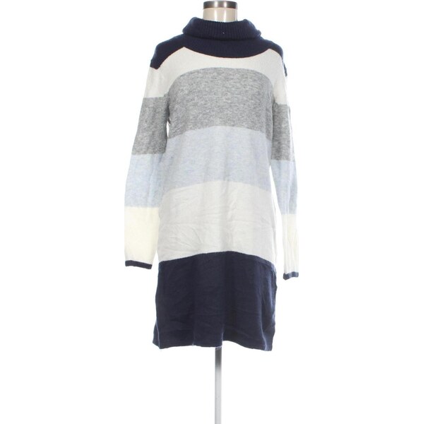 Šaty Unbranded 65534157