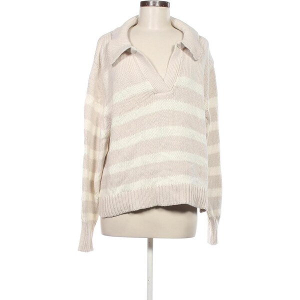 Dámsky pulóver DISSH 65534165