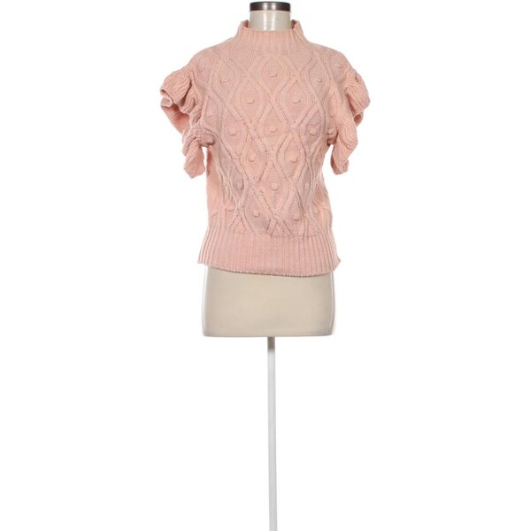 Dámsky pulóver Unbranded 65534142