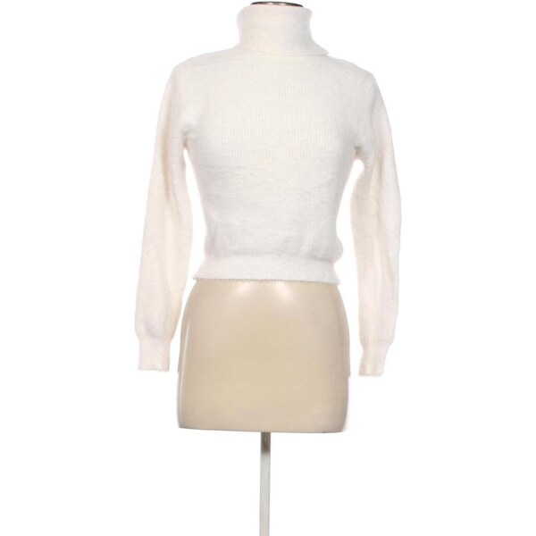 Dámsky pulóver SHEIN 65534160