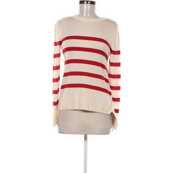 Dámsky pulóver Unbranded 65534168