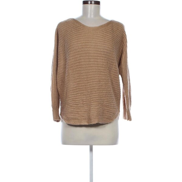 Dámsky pulóver Unbranded 65534162