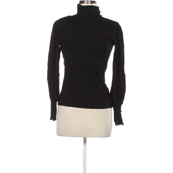 Dámsky pulóver Unbranded 65534170