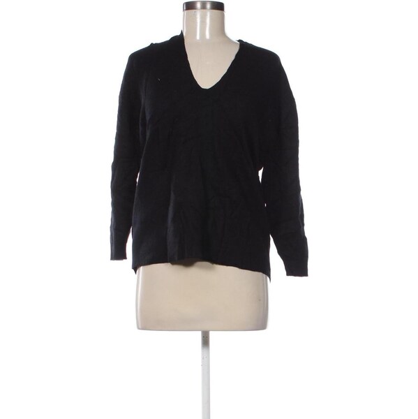 Dámsky pulóver Basics 65534171