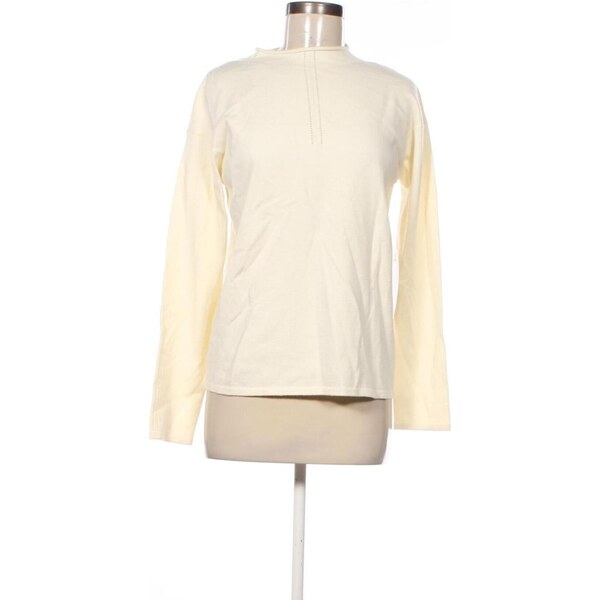 Dámsky pulóver Gerry Weber 65534173