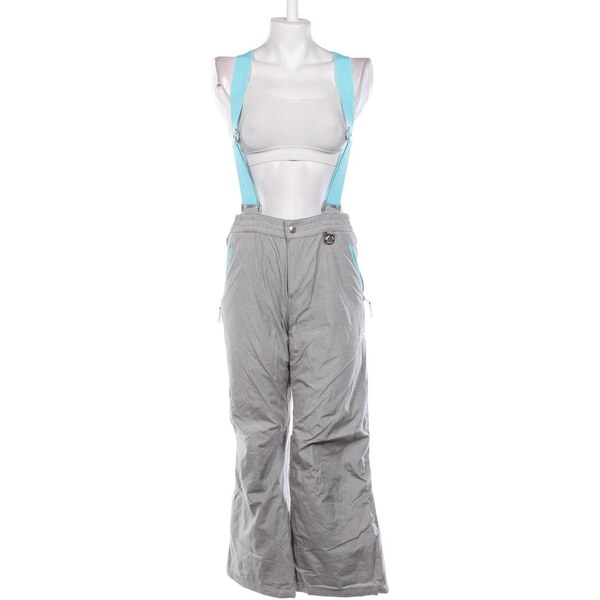 Dámska overal pre zimné športy Gerry 65534188