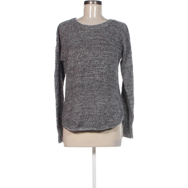 Dámsky pulóver Sportsgirl 65534207