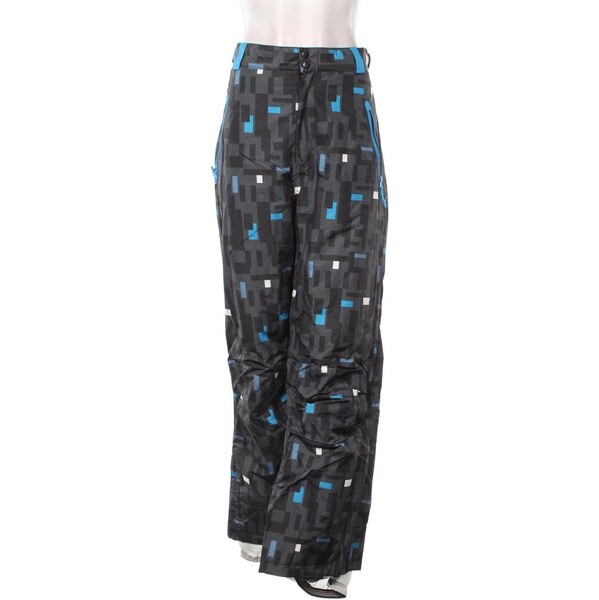 Dámske nohavice pre zimné športy Unbranded 65534199