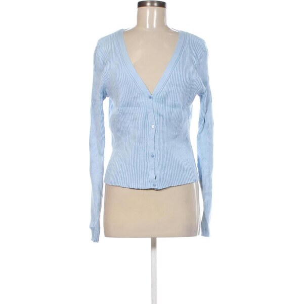 Dámsky kardigán H&M 65534181