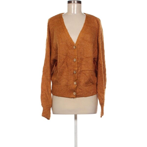 Dámsky kardigán Humidity 65534208