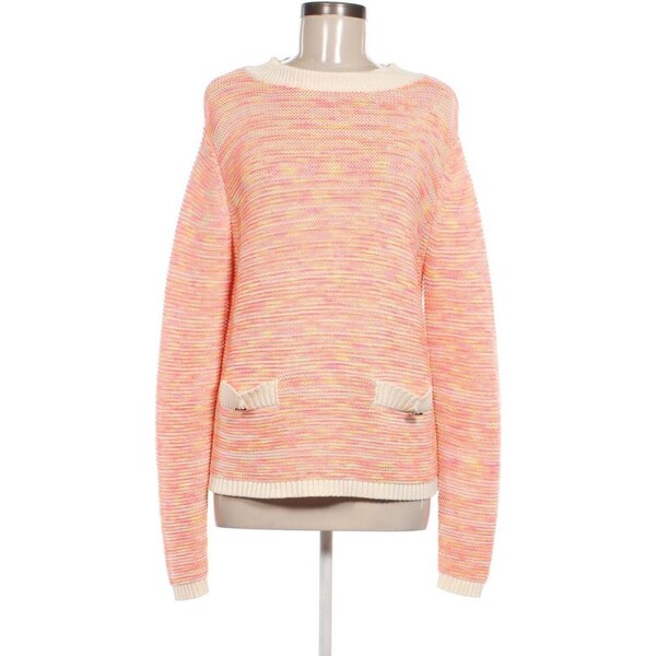 Dámsky pulóver Gerry Weber 65534191