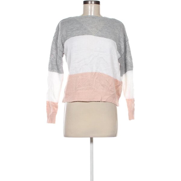 Dámsky pulóver Unbranded 65534209