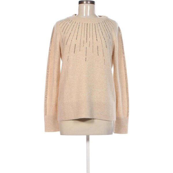 Dámsky pulóver Gerry Weber 65534201