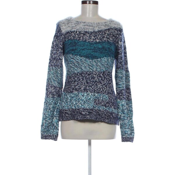 Dámsky pulóver Unbranded 65534216