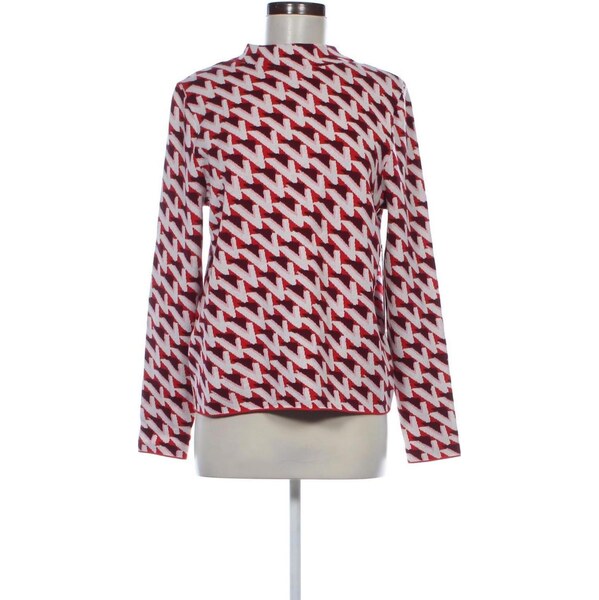 Dámsky pulóver Gerry Weber 65534183