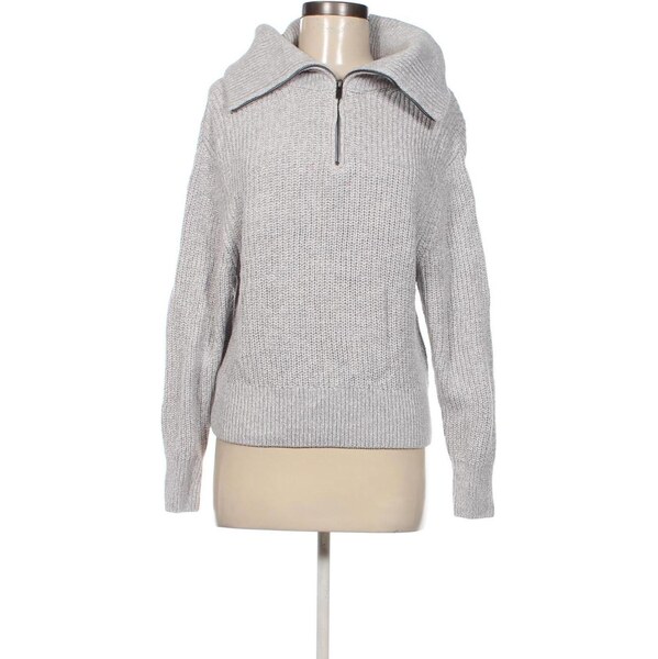 Dámsky pulóver Target 65534226