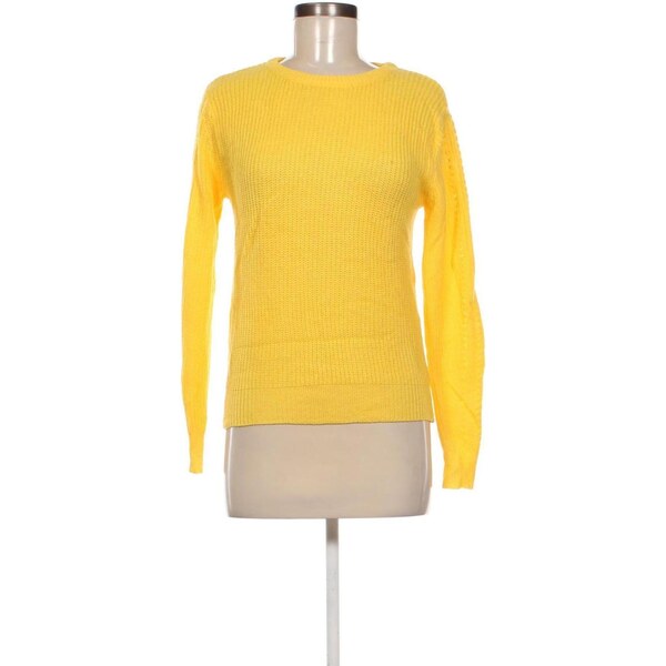 Dámsky pulóver Unbranded 65534202