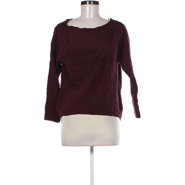 Dámsky pulóver Unbranded 65534211