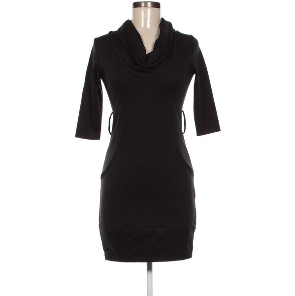 Šaty Amisu 65534194