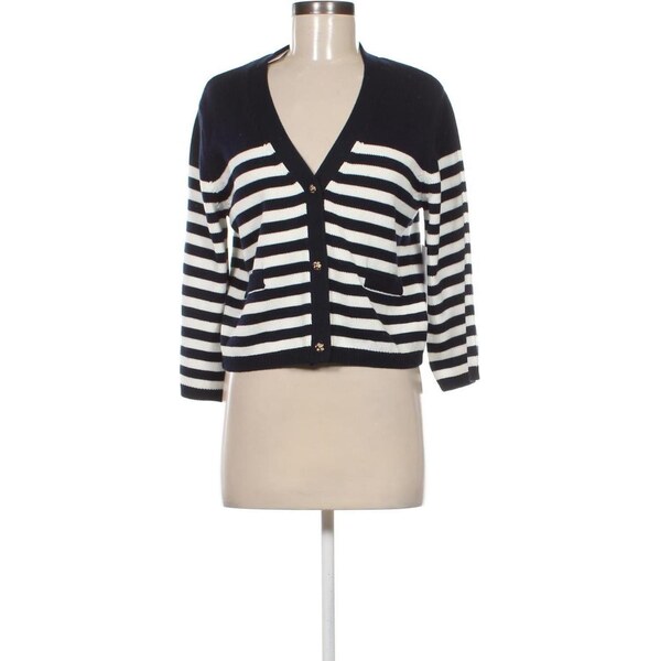 Dámsky kardigán Unbranded 65534185