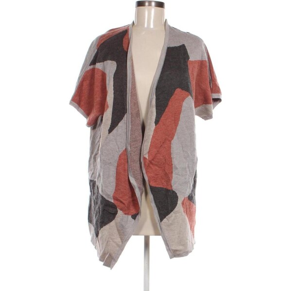 Dámsky kardigán Yarra trail 65534212